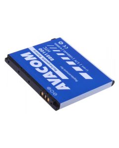 Avacom baterie pro HTC HD2, Li-Ion, 3.7V, PDHT-HD2-S1200A, 1230mAh, 4.6Wh