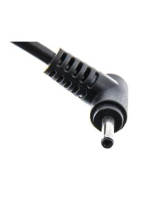Avacom nabíječka - adaptér pro notebooky Dell 19,5V, 6,7A, 130W, ADAC-DellD-130W, kruhový konektor 7,4 x 5,1 mm + pin, typ C.21 (C