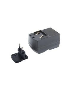 Avacom nabíjecí souprava ACFRB, 2CR5, Li-Fe, 220V (el.síť), 3.7V, nabíjení samotných článků