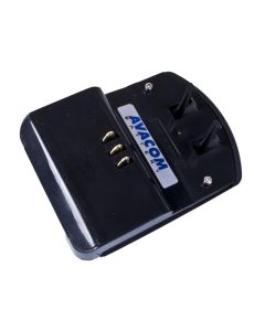 Avacom redukce pro Canon BP-911, 914, 915, 924, 927, 930, 941, 950, 970, AVP914