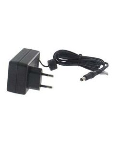 Brother Síťový adaptér AD24ESEU, 220V (el.síť), 9V, 1600A, napájení tiskáren