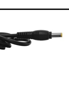 Green Cell PRO nabíječka, AC adaptér pro Acer Aspire 7552G 7745G 7750G V3-771G V3-772G 19V 6.32A 120W