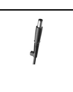 Green Cell PRO nabíječka AC adaptér pro HP EliteBook 8530p 8530w 8540p 8540w 8560p 8560w 8570w 8730w ZBook 15 G1 G2 19.5V 7.7A 1