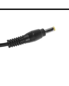 Green Cell PRO nabíječka, AC adaptér pro Acer Aspire One 531 533 1225 D255 D257 D260 D270 ZG5 19V 2.15A 40W