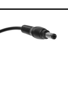 Green Cell PRO nabíječka AC adaptér pro Lenovo IdeaPad N585 S10 S10-2 S10-3 S10e S100 S200 S300 S400 S405 U310 20V 2A 40W