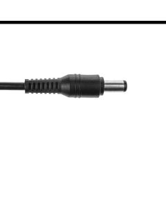 Green Cell PRO nabíječka, AC adaptér pro Toshiba Tecra A10 A11 M11 Satellite A100 P100  S500 15V 5A 75W
