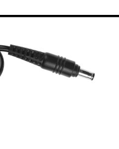 Green Cell PRO nabíječka, AC adaptér pro Samsung N100 N130 N145 N148 N150 NC10 NC110 N150 Plus 19V 2.1A 40W