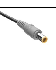 Green Cell PRO nabíječka AC adaptér pro Lenovo ThinkPad T410 T420 T510 T520 T530 T60 T61 R60 R61 W510 W520 X201 20V 4.5A 90W