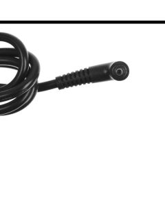 Nabíječka Green Cell PRO 12V 3.33A 40W pro Samsung 303C XE303C12 500C XE500C13 500T XE500T1C 700T XE700T1C