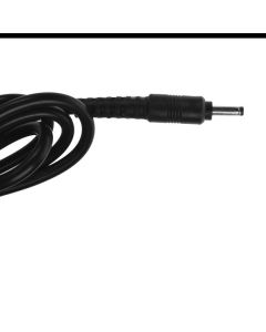 Nabíječka Green Cell PRO 19V 3.16A 60W pro Samsung NP730U3E ATIV Book 5 NP530U4E ATIV Book 7 NP740U3E