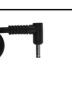Green Cell  nabíječka,  AC adaptér pro Asus N501J N501JW Zenbook  UX501 UX501J UX501JW UX501V UX501VW 19V 6.32A 120W