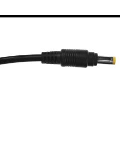 Green Cell PRO nabíječka / AC adaptér pro HP Compaq NC6000  NX6100 NX8220 19V 4.74A