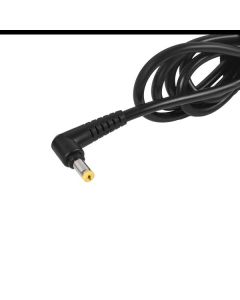Napájecí adaptér / nabíječka Green Cell 19.5V 9.23A 180W pro Acer Aspire V15 Nitro VN7, Acer Aspire V17 Nitro VN7