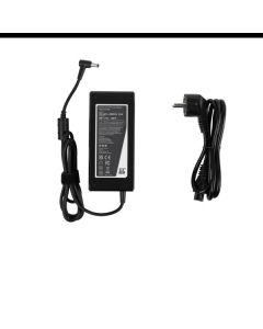 Napájecí adaptér / nabíječka Green Cell 20V 7.5A 150W pro Asus TUF Gaming FX505 X X571gt ROG G531gt