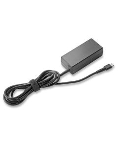 Nabíjecí adaptér pro notebook HP 19V 1,58A 30W konektor 4,0mm x 1,7mm, - 2-pin