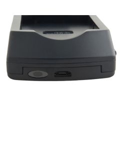 AVACOM AVE836 - USB nabíječka pro Canon LP-E6