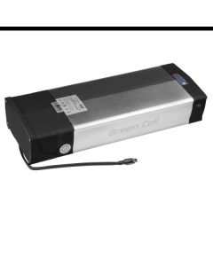 Green Cell baterie 20Ah (960Wh) pro elektrické kola 48V