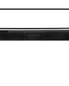 RDY Laptop baterie A41-X550A pro Asus A550 F550J F550L R510 R510C R510J R510JK R510L R510CA X550 X550C X550CA X550CC X550L
