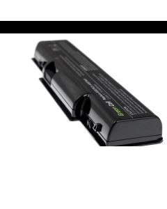 Green Cell baterie pro Acer Aspire 4710 4720 5735 5737Z 5738 / 11,1V 4400mAh