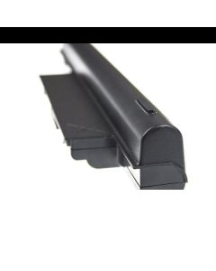 Green Cell baterie pro Acer Aspire 5740G 5741G 5742G 5749Z 5750G 5755G / 11,1V 6600mAh