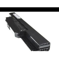 Green Cell baterie pro Asus A31-K53 X53S X53T K53E / 11,1V 4400mAh