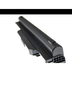 Green Cell baterie pro Asus A31-K53 X53S X53T K53E / 11,1V 6600mAh