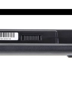 Green Cell baterie pro Asus A32-K72 K72 K73 N71 N73 / 11,1V 6600mAh