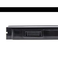 Green Cell baterie pro Asus A32-M50 A32-N61 N43 N53 G50 L50 M50 M60 N61VN / 11,1V 6600mAh