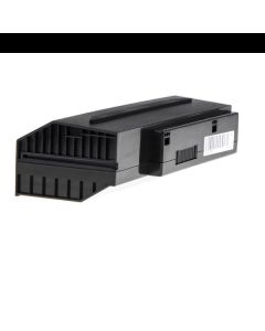 Green Cell baterie pro Asus G53 G73 / 14,4V 4400mAh