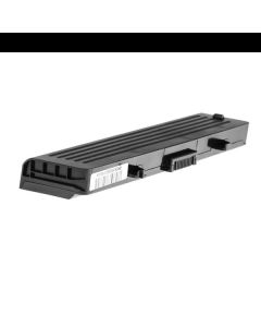 Green Cell baterie pro Dell Inspiron 1525 1526 1545 1546 PP29L PP41L / 11,1V 4400mAh