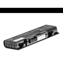 Green Cell baterie pro Dell Studio 15 1535 1536 1537 1550 1555 1558 / 11,1V 4400mAh