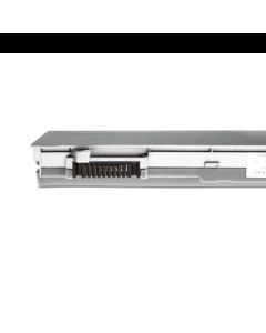 Green Cell baterie pro Dell Latitude E6400 E6410 E6500 E6510 / 11,1V 6600mAh