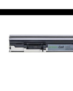 Green Cell baterie pro Dell Latitude E4300 E4310 E4320 E4400 / 11,1V 4400mAh