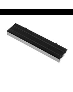 Green Cell baterie pro Dell Latitude E5400 E5410 E5500 E5510 / 11,1V 4400mAh