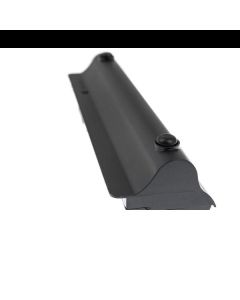Green Cell baterie pro HP 635 650 655 2000 Pavilion G6 G7 / 11,1V 6600mAh