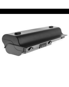 Green Cell baterie pro HP 635 650 655 2000 Pavilion G6 G7 / 11,1V 8800mAh
