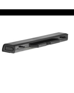 Green Cell baterie pro HP Probook 4510 4510s 4515s 4710s 4720s / 14,4V 4400mAh