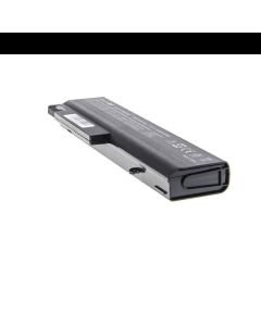 Green Cell baterie pro HP Compaq 6100 6200 6300 6900 6910 / 11,1V 4400mAh