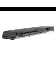 Green Cell baterie pro Lenovo G460 G560 G570 / 11,1V 4400mAh