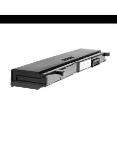 Green Cell baterie pro Toshiba Satellite A80 A100 A105 M40 M50 Tecra A3 A6 / 11,1V 4400mAh
