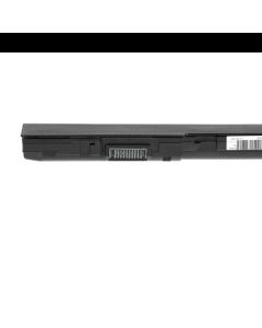 Green Cell baterie pro Toshiba Satellite L350 P200 PA3536U-1BRS / 11,1V 4400mAh