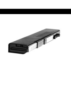 Green Cell baterie pro Toshiba DynaBook Satellite L35 L40 L45 K40 B550 Tecra M11 A11 S11 S500 / 11,1V 4400mAh