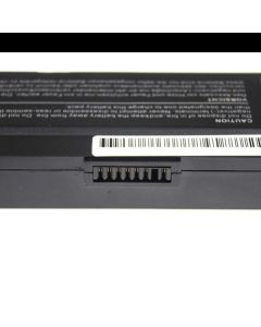 Green Cell baterie pro Samsung R519 R522 R530 R540 R580 R620 R719 R780 / 11,1V 6600mAh