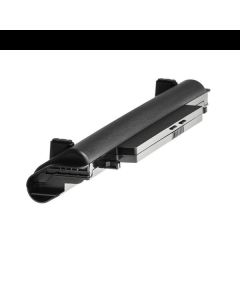 Green Cell baterie pro Samsung NP-N100 NP-N102S NP-N145 NP-N150 NP-N210 / 11,1V 4400mAh