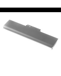 Green Cell baterie pro Sony Vaio VGP-BPS13 VGP-BPS21 (silver) / 11,1V 4400mAh