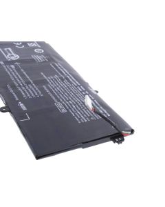 Avacom baterie pro HP EliteBook Folio 1040 G1/G2, Li-Pol, 11.1V, 3800mAh, 42Wh, NOHP-F104-38P