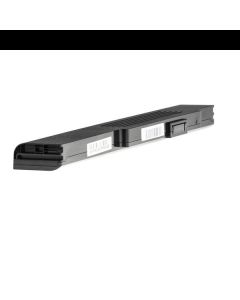Green Cell baterie pro MSI A6400 CR640 CX640 MS-16Y1 / 14,4V 4400mAh