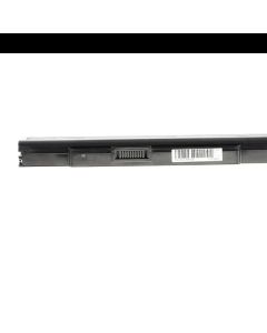Green Cell baterie pro MSI A6400 CR640 CX640 MS-16Y1 / 11,1V 4400mAh
