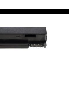 Green Cell baterie pro HP EliteBook 6930 ProBook 6400 6530 6730 6930 / 11,1V 6600mAh