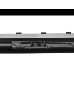 Green Cell baterie pro Asus A32-N56 N46 N46V N56 N76 / 11,1V 4400mAh